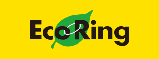 Eco Ring